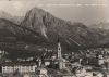 Italien - Cortina d’Ampezzo - Col Rosa - 1957