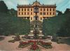 Italien - Tremezzo - Villa Carlotta - ca. 1980