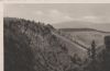 Ilsenburg - Ilsenstein u. Paternosterklippen - ca. 1955