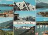Österreich - Kärnten - Berge und Seen - ca. 1980