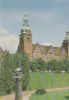 Polen - Stettin Szczecin - Waly Chrobrego - ca. 1975