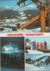 Harrachov - Tschechien - 4 Bilder