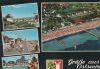 Ostseebad Dahme - 1977