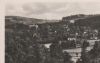 Schmiedeberg - Bärenfels Erzgebirge - ca. 1955