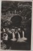 Luxemburg - Luxemburger Schweiz - Schiessentümpel - ca. 1950