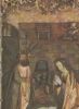 Weihnachtsgrüße - 1986