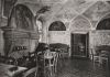 Italien - Arco - Cantina Marchetti - ca. 1960