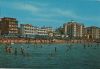 Preview image: Italien - Jesolo - Lido - 1982 Italien - Jesolo - Lido - 1982