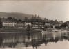Dresden-Pillnitz - Schloß - ca. 1970