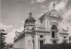 Preview image: Italien - Assisi - St. Marie des Anges - ca. 1965 Italien - Assisi - St. Marie des Anges - ca. 1965