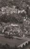Heidelberg - 1956