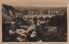 Österreich - Mödling - 1931
