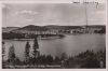 Schluchsee - 1953