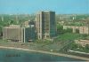 Russland - Moskau - 1984