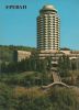 Armenien - Yerewan - Eriwan - Palace of Youth - 1987