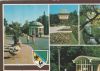Tschechien - Frantiskovy Lazne - 1978