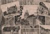 Erfurt - 1961