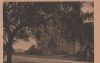 Motiv in Magdeburg - 1927