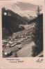 Österreich - Tux-Lanersbach - 1961