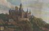 Braunfels - Schloß - 1923