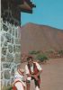Spanien - Teneriffa - Typische Szene - ca. 1975