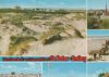 St. Peter-Ording - 1984