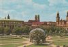 München - Im Hofgarten - ca. 1975