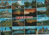 Italien - Dolomiten - mit 16 Bildern - ca. 1980