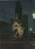 Berlin-Charlottenburg, Gedächtniskirche - ca. 1980