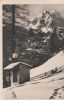 Frohes Neues Jahr - 1939
