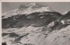 Österreich - Sölden - ca. 1955