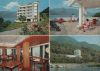 Schweiz - San Nazzaro - Casa Alabardia - 1967