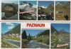 Österreich - Paznaun - u.a. Jamtahütte - ca. 2000