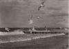Ostsee - Brandung und Möwen