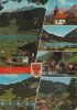 Österreich - Thiersee - u.a. Hinterthiersee - 1974