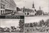 Spremberg - 4 Bilder