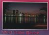 USA - Palm Beach - West, Colorful - 1993