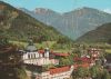 Kloster Ettal - ca. 1975