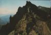 Portugal - Pico do Arieiro - 1993