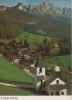 Italien - Dolomiten - St. Cyprian - ca. 1980