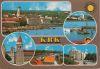 Kroatien - Krk - ca. 1980