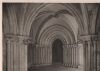 Regensburg - Pforte Emmeramskirche - ca. 1955