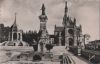 Frankreich - Sainte-Anne-d’Auray - La Basilique - ca. 1955