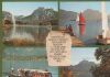 Füssen - Forggensee - ca. 1985