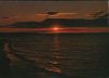 Stimmung am Meer - 1991