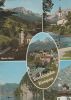 Berchtesgaden u. Königssee - 1982