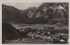 Österreich - Golling - ca. 1955
