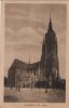 Frankfurt Main - Dom - 1922