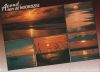Niederlande - Noordzee - Avond - 1988
