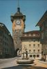 Schweiz - Baden - 1987